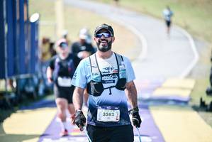 BIB: 
                            <button type="button" onclick="openModal(27154163)" class="btn btn-primary btn-sm float-right btn-popup" data-toggle="modal" data-target=".modal-high-quality">
                        <i class="fas fa-shopping-cart"></i> Add to Cart
                    </button>
                                            <button type="button" onclick="isThisMe(27154163, true)" class="btn btn-success btn-sm float-right btn-popup btn-isme hidden" data-toggle="tooltip" data-placement="bottom" title="นี่คือรูปของคุณใช่ไหม คลิกที่นี่เพื่อเอาเข้าอัลบั้ม">
                        <i class="fas fa-plus"></i> Add to album
                    </button>
                    <button type="button" onclick="isThisMe(27154163, false)" class="btn btn-warning btn-sm float-right btn-popup btn-isnotme hidden">
                        <i class="fas fa-ban"></i> Remove from album
                    </button>